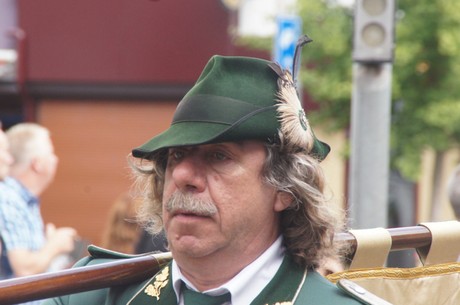 musterbild