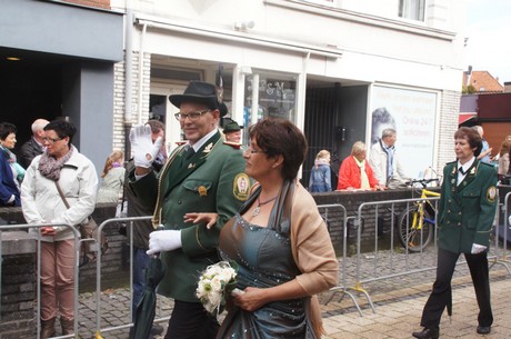 musterbild