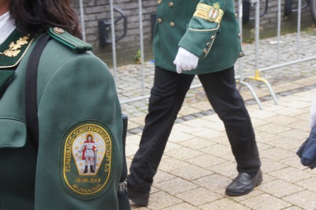 musterbild