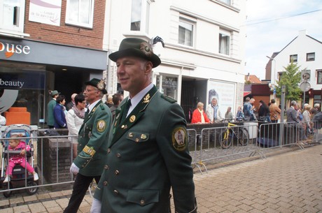 musterbild