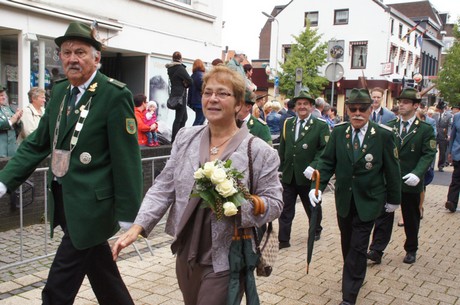 musterbild
