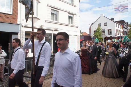 musterbild