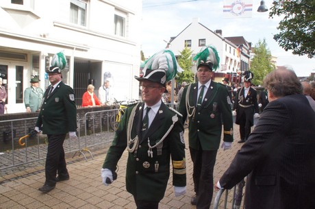 musterbild