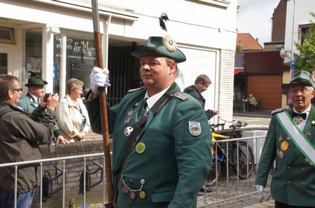 musterbild