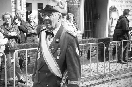 musterbild