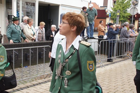 musterbild