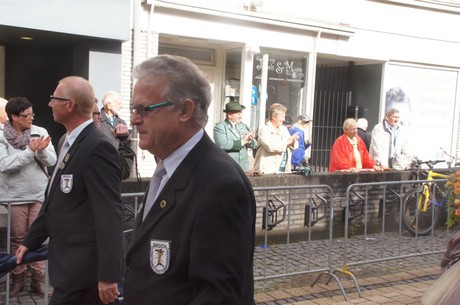musterbild