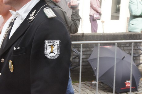 musterbild