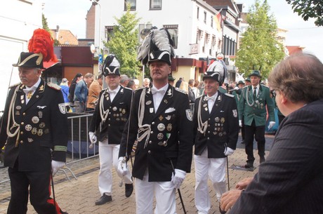musterbild