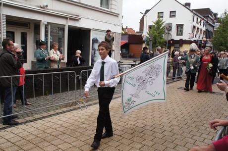 musterbild