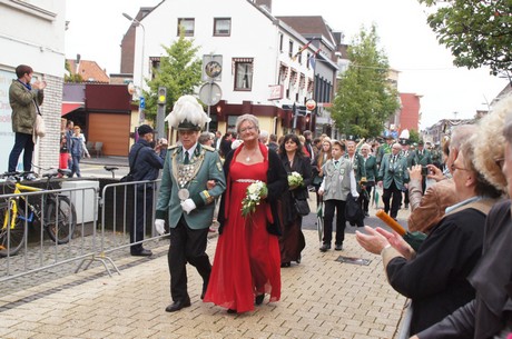 musterbild