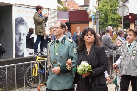 musterbild