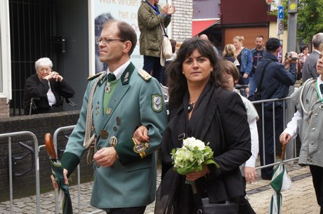 musterbild