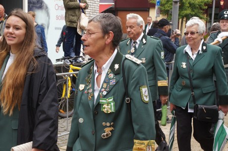 musterbild