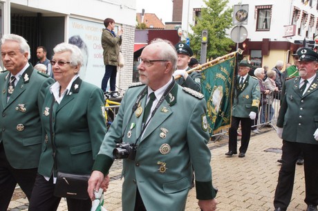 musterbild