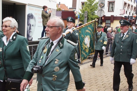 musterbild