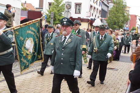musterbild