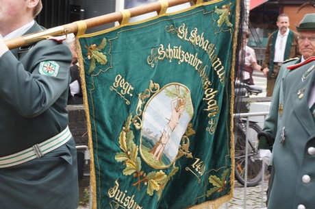 musterbild