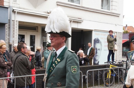 musterbild