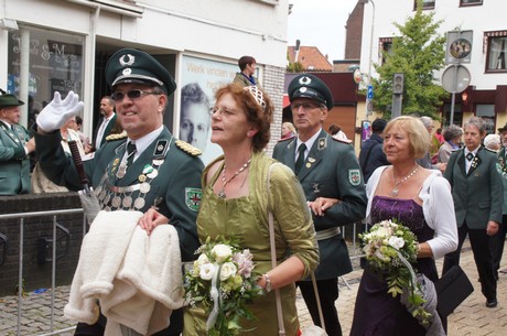 musterbild
