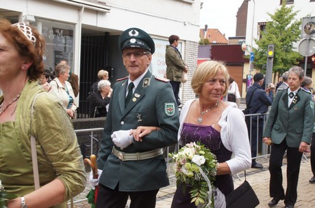 musterbild