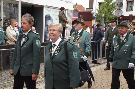 musterbild