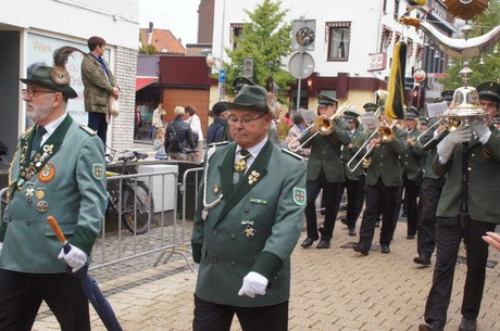 musterbild