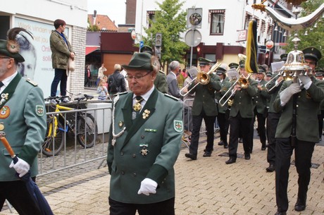 musterbild