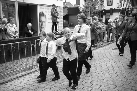 musterbild
