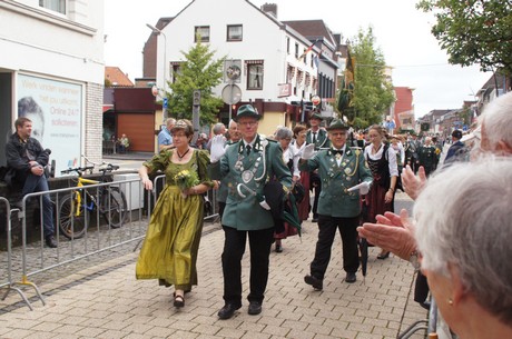 musterbild