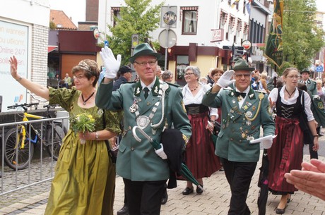 musterbild