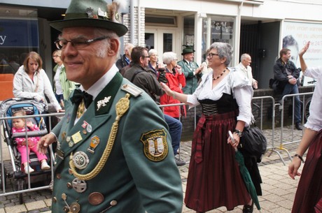 musterbild