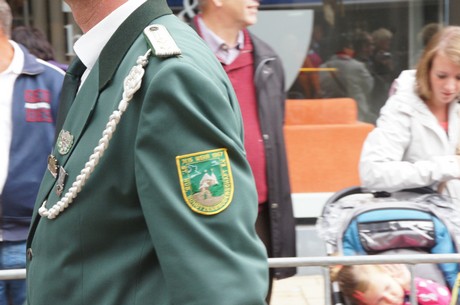 musterbild