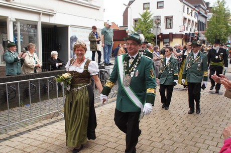 musterbild