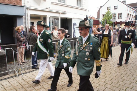musterbild