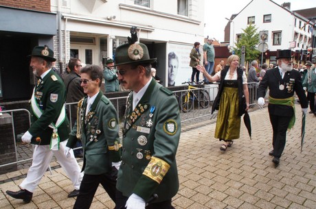 musterbild