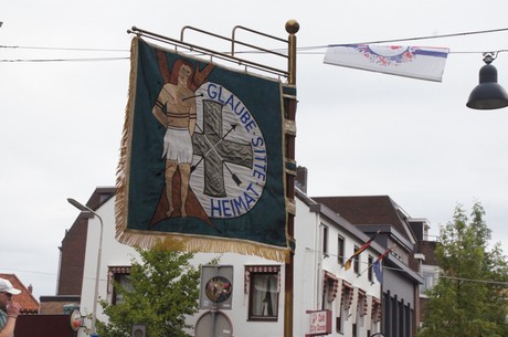 musterbild