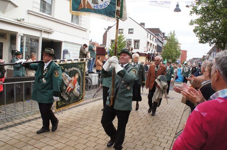 musterbild