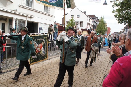 musterbild