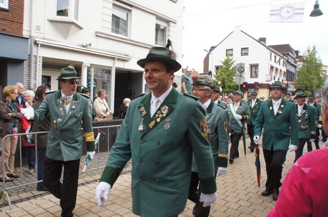 musterbild