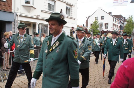 musterbild