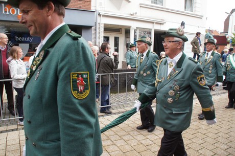 musterbild