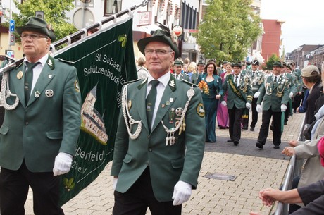 musterbild