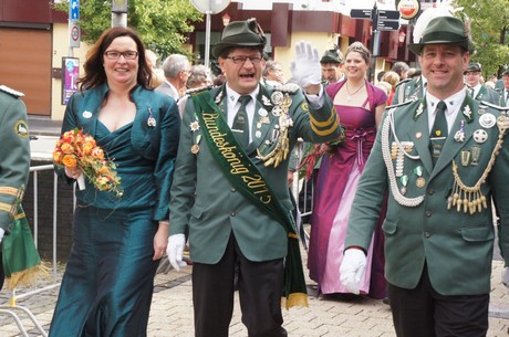 musterbild