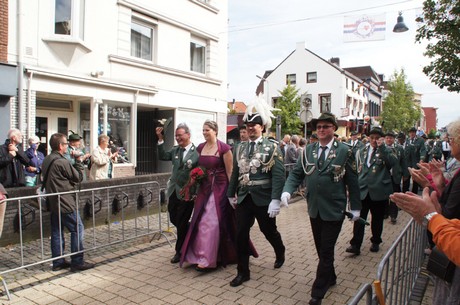 musterbild