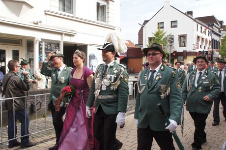 musterbild