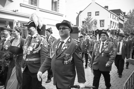 musterbild