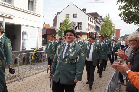 musterbild