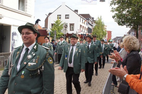 musterbild