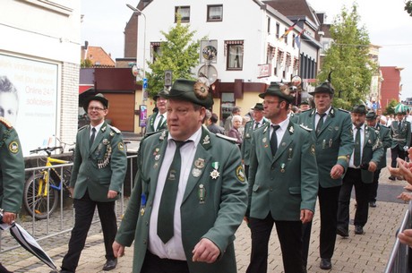musterbild